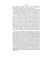 giornale/LO10015850/1879/unico/00000084