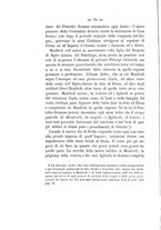 giornale/LO10015850/1879/unico/00000088