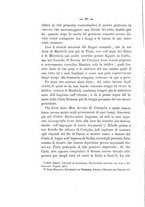 giornale/LO10015850/1879/unico/00000092