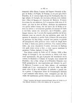 giornale/LO10015850/1879/unico/00000094
