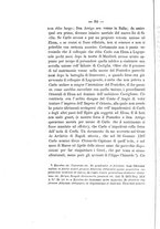 giornale/LO10015850/1879/unico/00000096