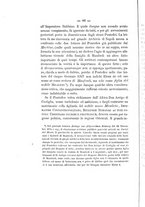 giornale/LO10015850/1879/unico/00000098
