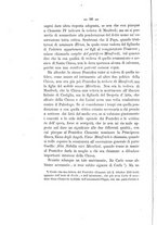 giornale/LO10015850/1879/unico/00000102