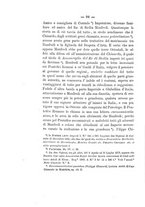 giornale/LO10015850/1879/unico/00000106