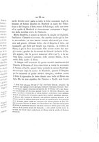 giornale/LO10015850/1879/unico/00000107