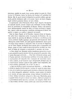 giornale/LO10015850/1879/unico/00000111