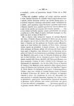 giornale/LO10015850/1879/unico/00000112