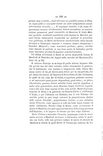 Archivio storico per le province napoletane