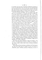 giornale/LO10015850/1879/unico/00000118