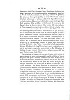 giornale/LO10015850/1879/unico/00000120