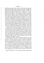 giornale/LO10015850/1879/unico/00000121