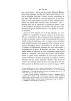 giornale/LO10015850/1879/unico/00000128