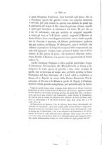 giornale/LO10015850/1879/unico/00000132