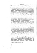 giornale/LO10015850/1879/unico/00000134