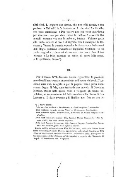 Archivio storico per le province napoletane