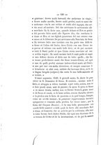 giornale/LO10015850/1879/unico/00000138