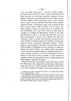 giornale/LO10015850/1879/unico/00000142