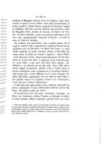 giornale/LO10015850/1879/unico/00000143