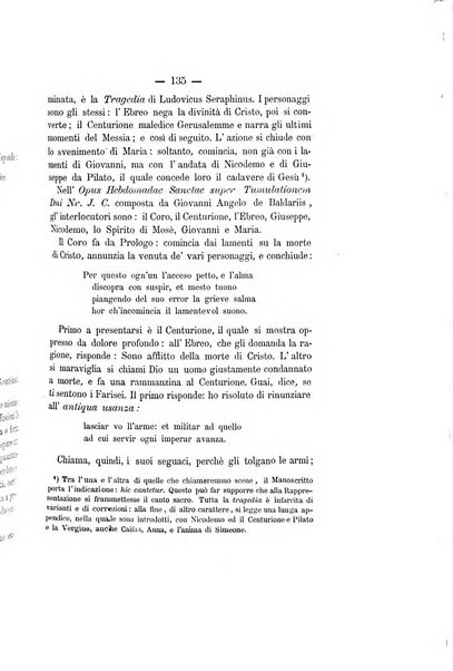 Archivio storico per le province napoletane