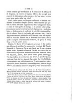 giornale/LO10015850/1879/unico/00000167