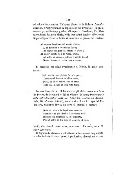 Archivio storico per le province napoletane