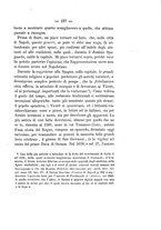 giornale/LO10015850/1879/unico/00000169
