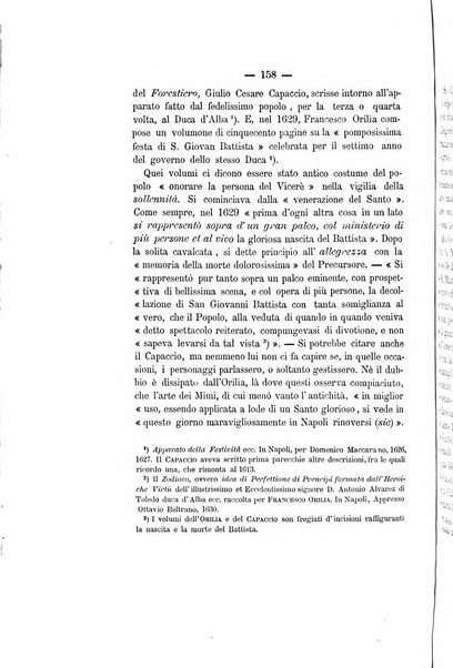 Archivio storico per le province napoletane