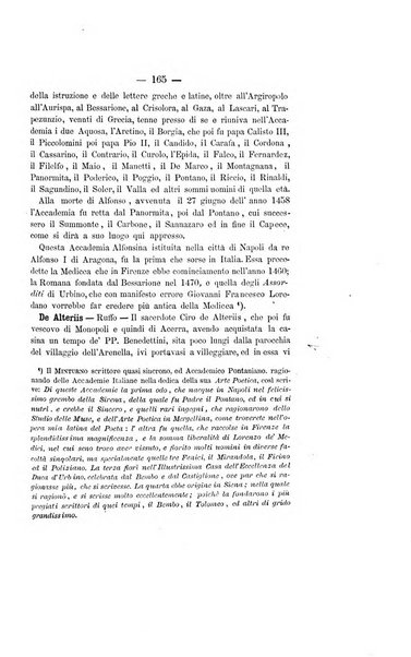 Archivio storico per le province napoletane