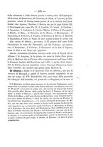 giornale/LO10015850/1879/unico/00000177