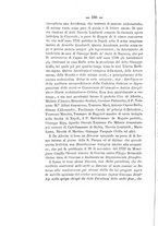 giornale/LO10015850/1879/unico/00000178