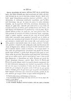 giornale/LO10015850/1879/unico/00000185