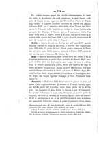 giornale/LO10015850/1879/unico/00000186