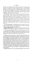 giornale/LO10015850/1879/unico/00000187