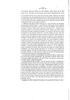 giornale/LO10015850/1879/unico/00000188
