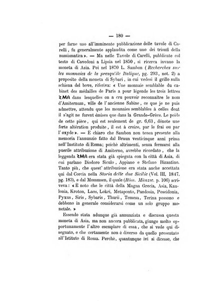 Archivio storico per le province napoletane