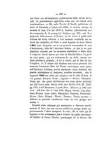 giornale/LO10015850/1879/unico/00000192