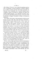 giornale/LO10015850/1879/unico/00000193