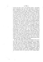 giornale/LO10015850/1879/unico/00000194