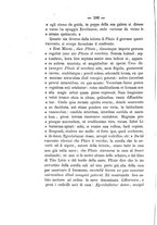 giornale/LO10015850/1879/unico/00000198
