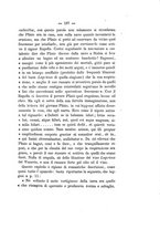 giornale/LO10015850/1879/unico/00000199