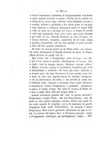 giornale/LO10015850/1879/unico/00000200