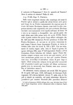 giornale/LO10015850/1879/unico/00000202