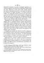 giornale/LO10015850/1879/unico/00000203