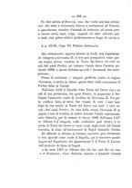 giornale/LO10015850/1879/unico/00000204
