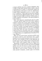 giornale/LO10015850/1879/unico/00000206