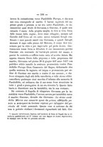 giornale/LO10015850/1879/unico/00000207