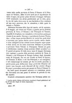 giornale/LO10015850/1879/unico/00000209