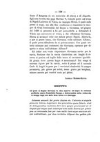 giornale/LO10015850/1879/unico/00000210