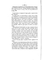 giornale/LO10015850/1879/unico/00000214
