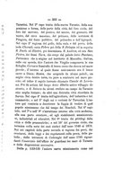 giornale/LO10015850/1879/unico/00000215